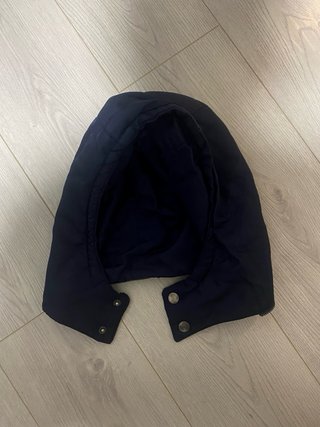 Chaqueta Belstaff Azul Talla L