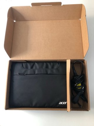 Acer Chromebook Spin 311 Nuevo