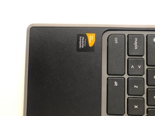 Acer Chromebook Spin 311 Nuevo