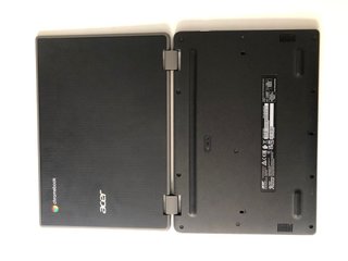 Acer Chromebook Spin 311 Nuevo