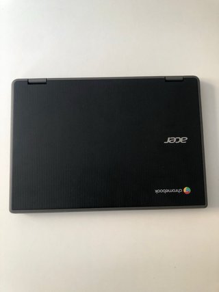 Acer Chromebook Spin 311 Nuevo