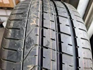 275 30 R20 97Y Pirelli - 1 neumático Km.0