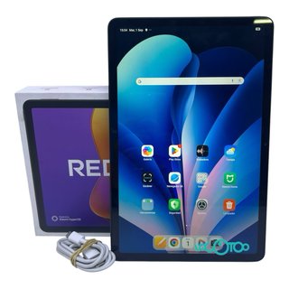 Xiaomi Redmi Pad 2 Wifi 8GB 256GB