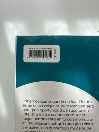 Proyecto Astarté. Lengua castellana y Literatur...