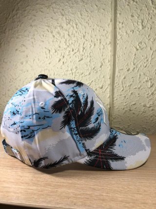 Gorra New York Yankees Snapback