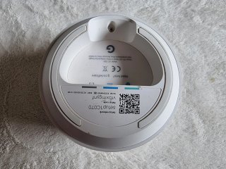 Pack 3 Google Nest Wifi Mesh