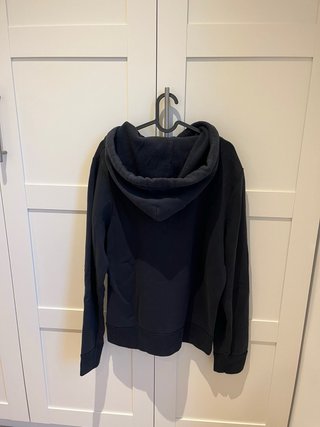 Sudadera Hollister