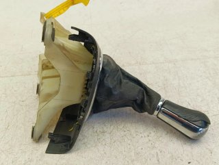 Palanca cambio TOYOTA COROLLA VERSO (E12)