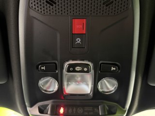 Peugeot 2008 Allure Hybrid 1.2 145CV eDCS6 MHEV