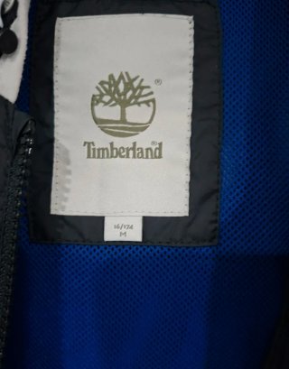 Giacca Bikkembergs Uomo Taglia M Slim