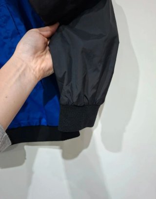 Giacca Bikkembergs Uomo Taglia M Slim