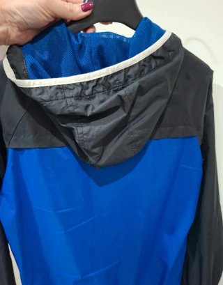 Giacca Bikkembergs Uomo Taglia M Slim