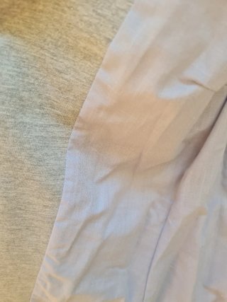 Americana Zara gris