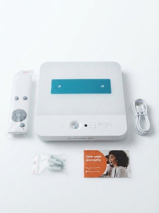 Plafoniera LED con Sensore di Movimento