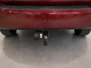 JEEP Cherokee 2.8 CRD Limited Auto