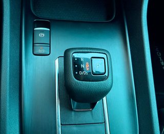 Nissan Qashqai 2024