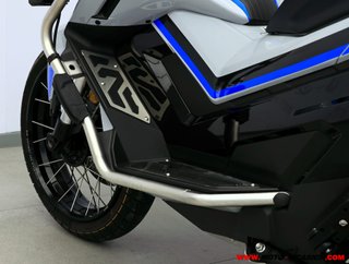 ZONTES 368 G -APTA A2- GARANTÍA OFICIAL