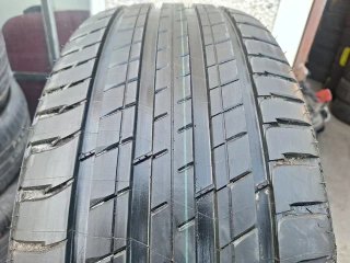 235 55 R19 105V Michelin - 1 neumático Km.0