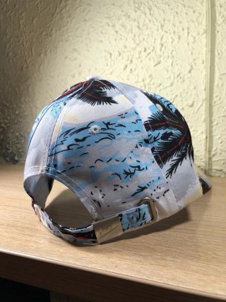 Gorra Nike Snapback Multicolor
