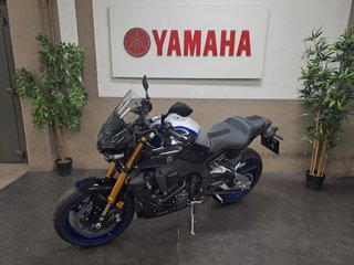 Yamaha MT10 SP ULTIMA VERSION