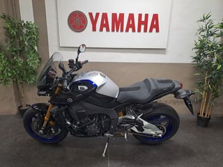 Yamaha MT10 SP ULTIMA VERSION