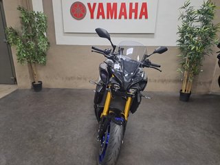 Yamaha MT10 SP ULTIMA VERSION