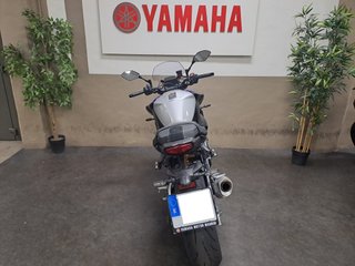 Yamaha MT10 SP ULTIMA VERSION