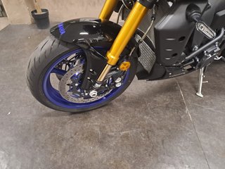 Yamaha MT10 SP ULTIMA VERSION