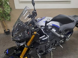 Yamaha MT10 SP ULTIMA VERSION