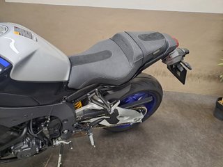 Yamaha MT10 SP ULTIMA VERSION