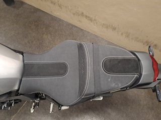 Yamaha MT10 SP ULTIMA VERSION