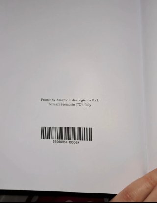 Libro retos ahorrar dinero