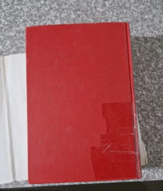 Vocabolario latino IL Castiglione-Mariotti + CD