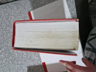 Vocabolario latino IL Castiglione-Mariotti + CD