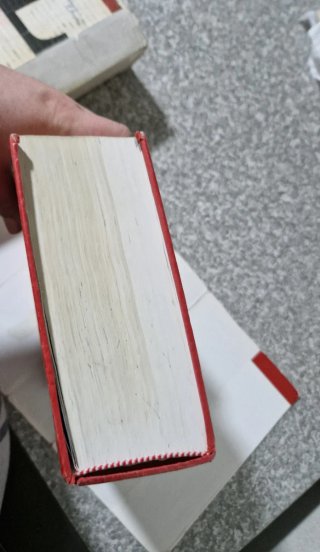 Vocabolario latino IL Castiglione-Mariotti + CD