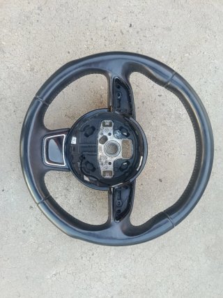 Volante Audi A5/a4 2011 etc
