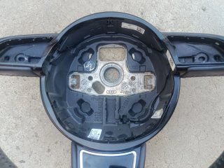 Volante Audi A5/a4 2011 etc