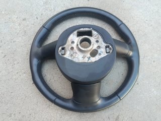 Volante Audi A5/a4 2011 etc