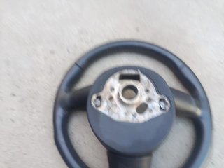 Volante Audi A5/a4 2011 etc