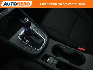 Hyundai Kona 1.6 Hybrid Tecno 2WD