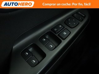Hyundai Kona 1.6 Hybrid Tecno 2WD