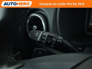 Hyundai Kona 1.6 Hybrid Tecno 2WD