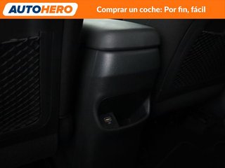 Hyundai Kona 1.6 Hybrid Tecno 2WD