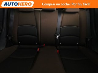 Mazda 2 1.5 Skyactiv-G Mild-Hybrid Black Tech Edition