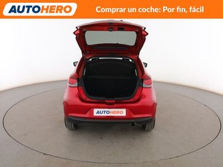 Mazda 2 1.5 Skyactiv-G Mild-Hybrid Black Tech Edition