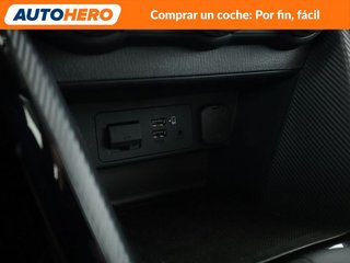 Mazda 2 1.5 Skyactiv-G Mild-Hybrid Black Tech Edition