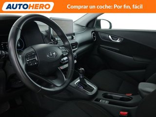 Hyundai Kona 1.6 Hybrid Tecno 2WD
