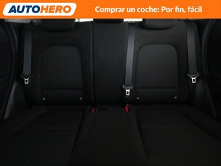 Hyundai Kona 1.6 Hybrid Tecno 2WD
