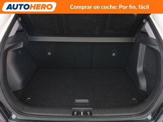 Hyundai Kona 1.6 Hybrid Tecno 2WD