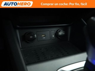Hyundai Kona 1.6 Hybrid Tecno 2WD